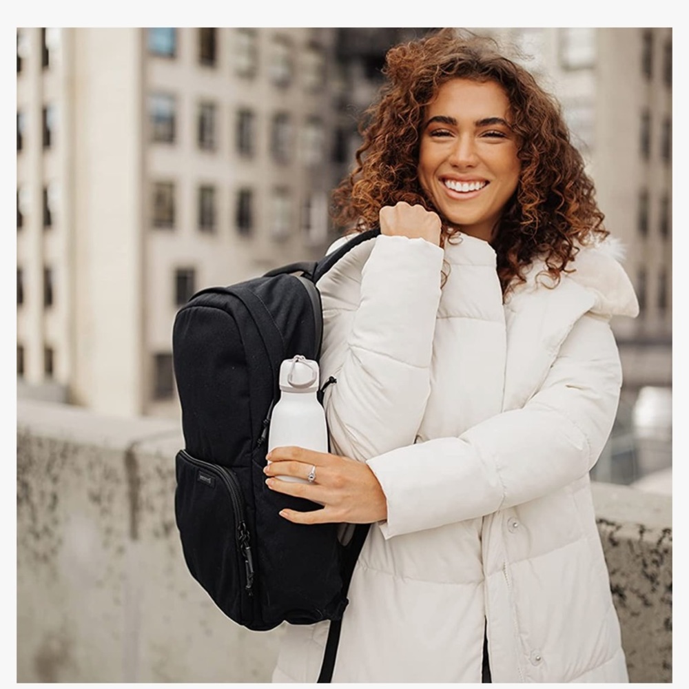 Brevite backpack